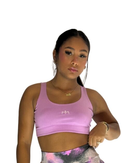 Sport Bra