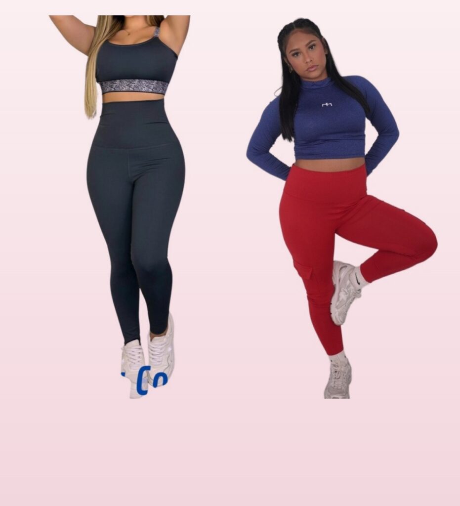 Leggings