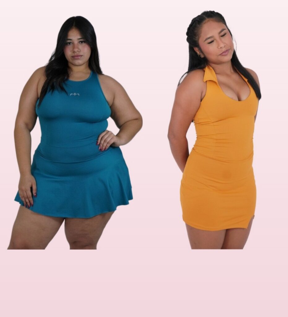 Trajes