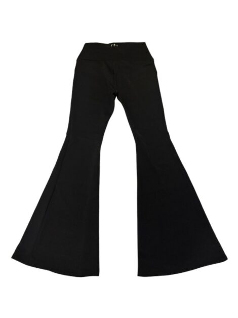 Legging Palma