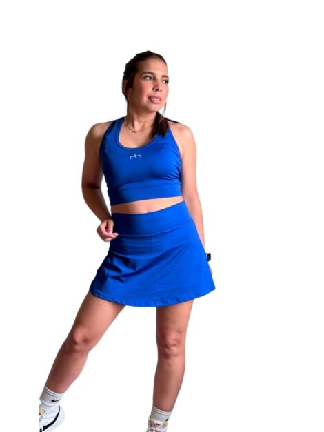 Set Estela