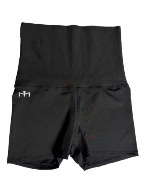 Short Arca Costillero Milyn